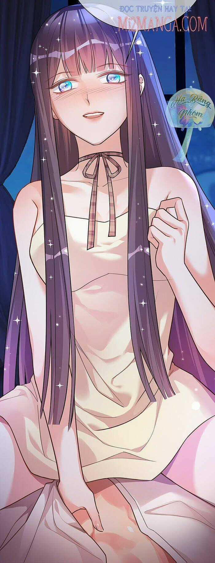 Dĩ Hôn Chi Danh - Chapter 38 - Trang 29