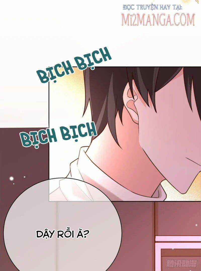 Dĩ Hôn Chi Danh - Chapter 39 - Trang 14