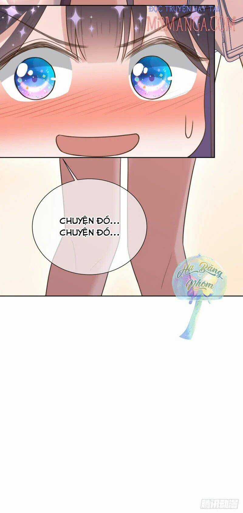 Dĩ Hôn Chi Danh - Chapter 39 - Trang 17