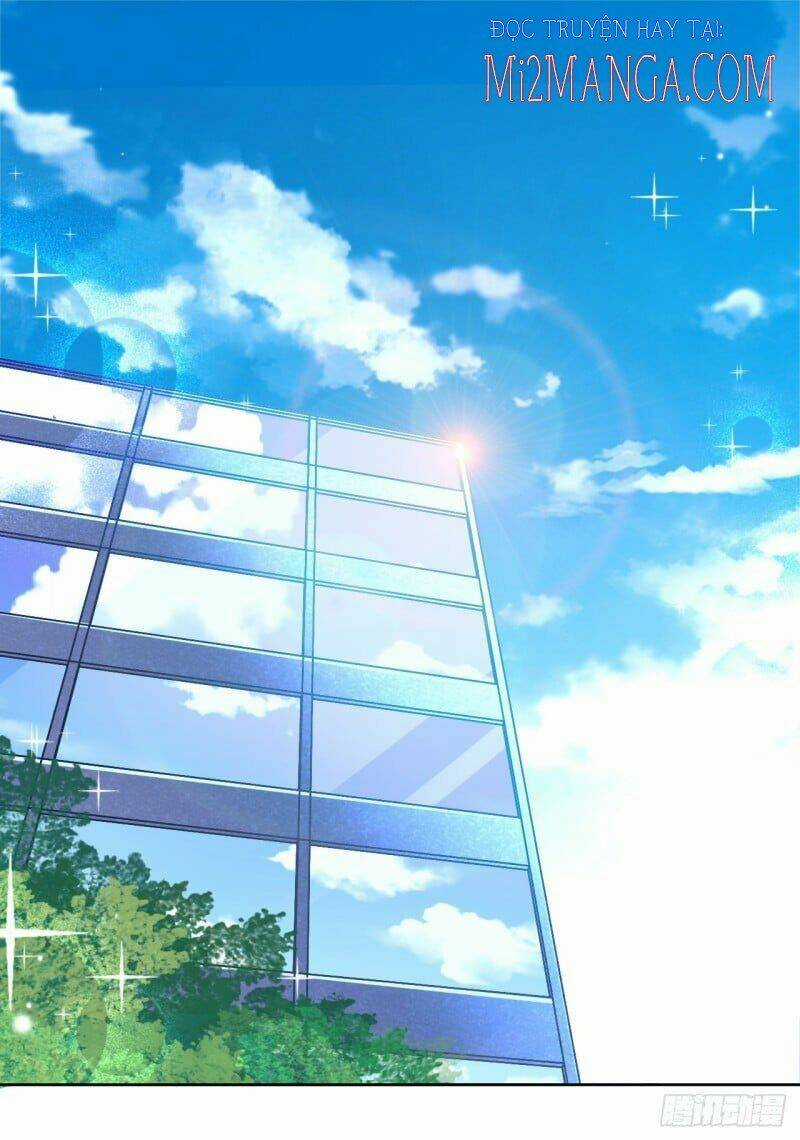 Dĩ Hôn Chi Danh - Chapter 39 - Trang 24