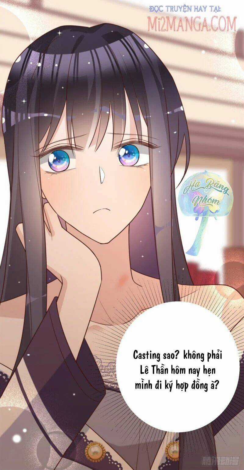 Dĩ Hôn Chi Danh - Chapter 39 - Trang 29