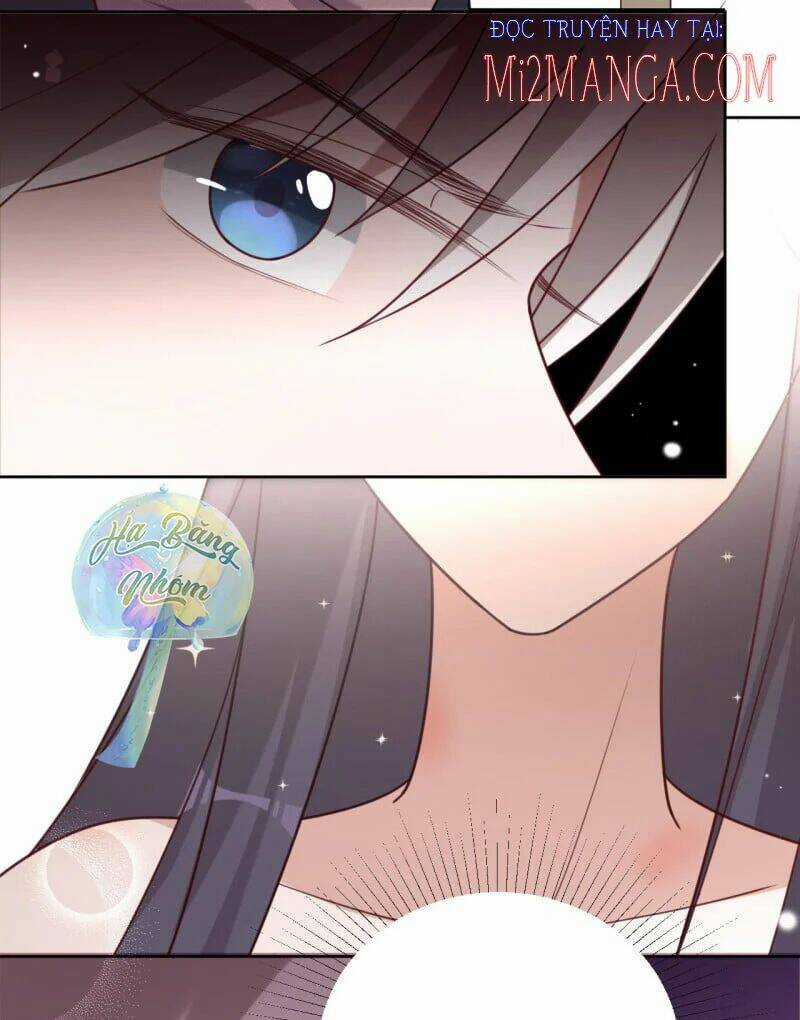 Dĩ Hôn Chi Danh - Chapter 39 - Trang 35