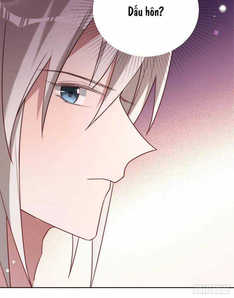 Dĩ Hôn Chi Danh - Chapter 39 - Trang 36