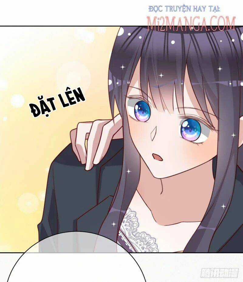 Dĩ Hôn Chi Danh - Chapter 39 - Trang 39