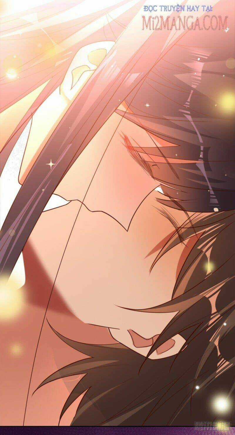 Dĩ Hôn Chi Danh - Chapter 39 - Trang 6