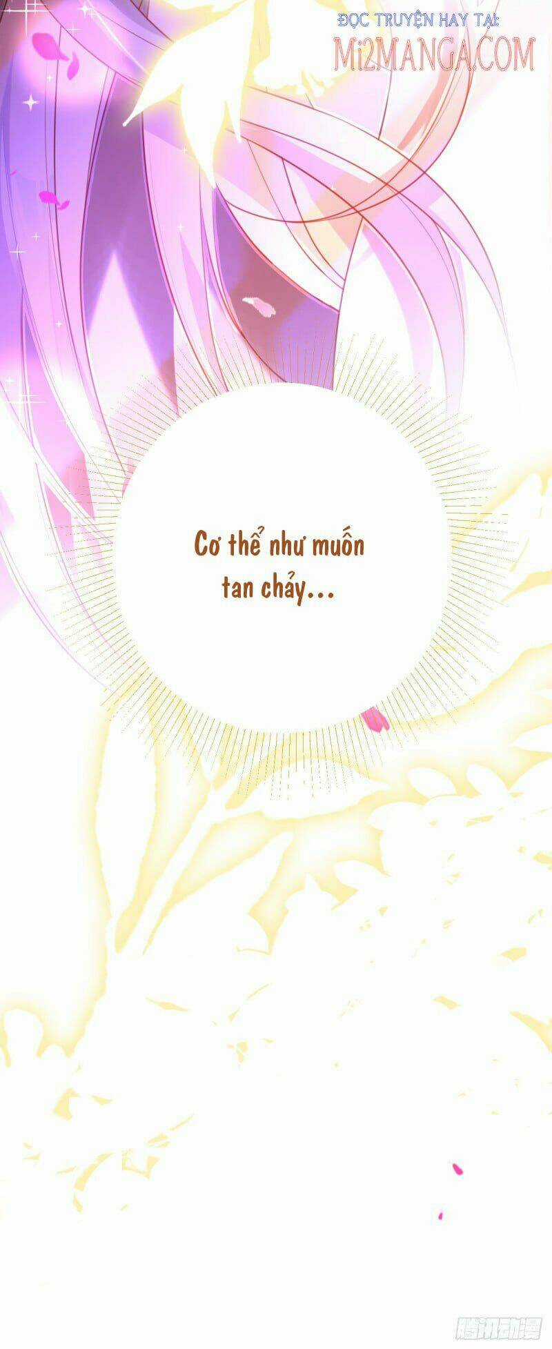 Dĩ Hôn Chi Danh - Chapter 39 - Trang 10