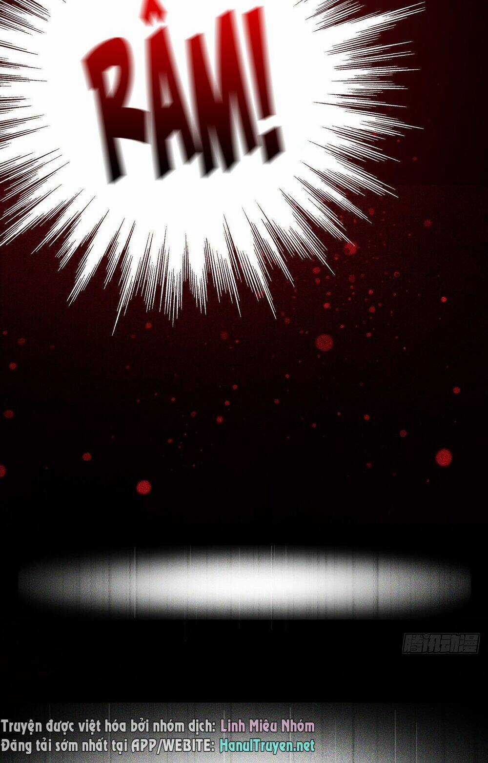 Dĩ Hôn Chi Danh - Chapter 4 - Trang 25