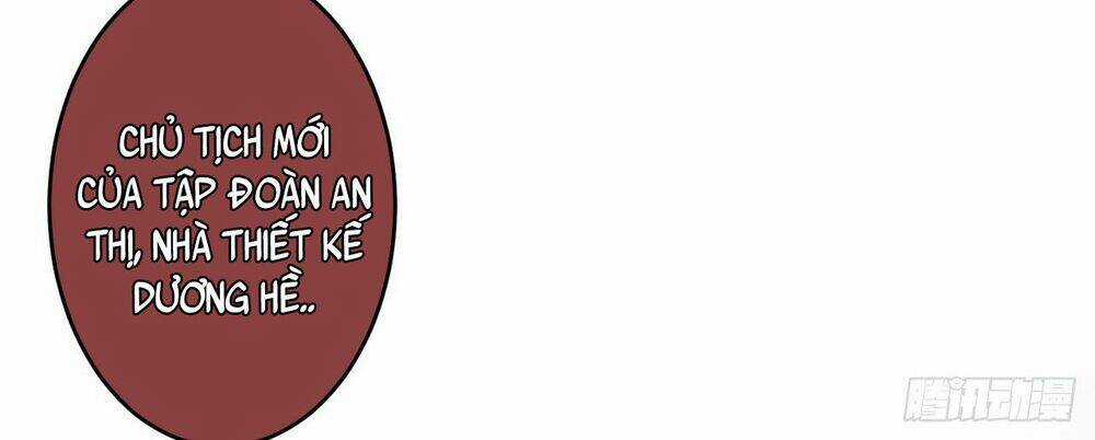 Dĩ Hôn Chi Danh - Chapter 4 - Trang 31