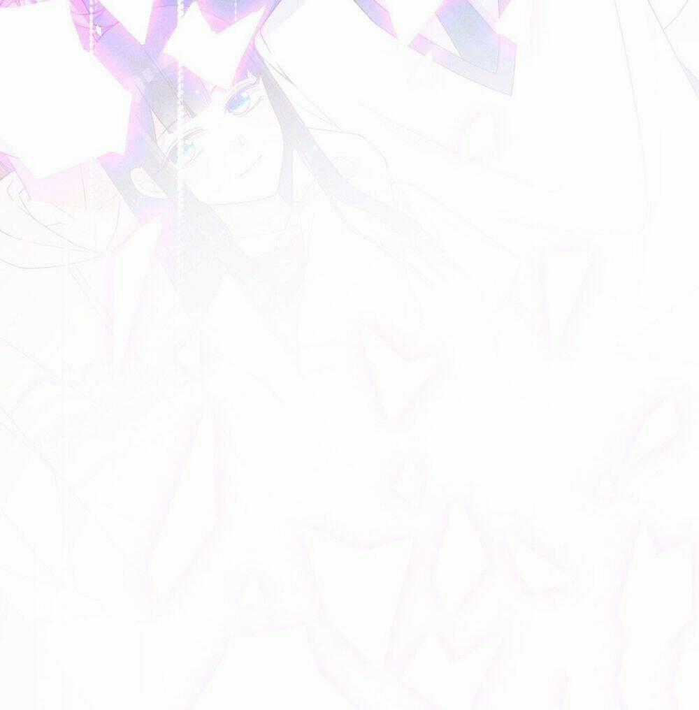 Dĩ Hôn Chi Danh - Chapter 4 - Trang 39