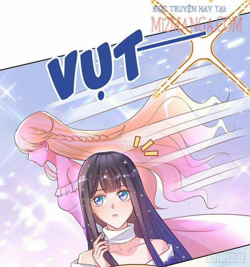 Dĩ Hôn Chi Danh - Chapter 40 - Trang 16