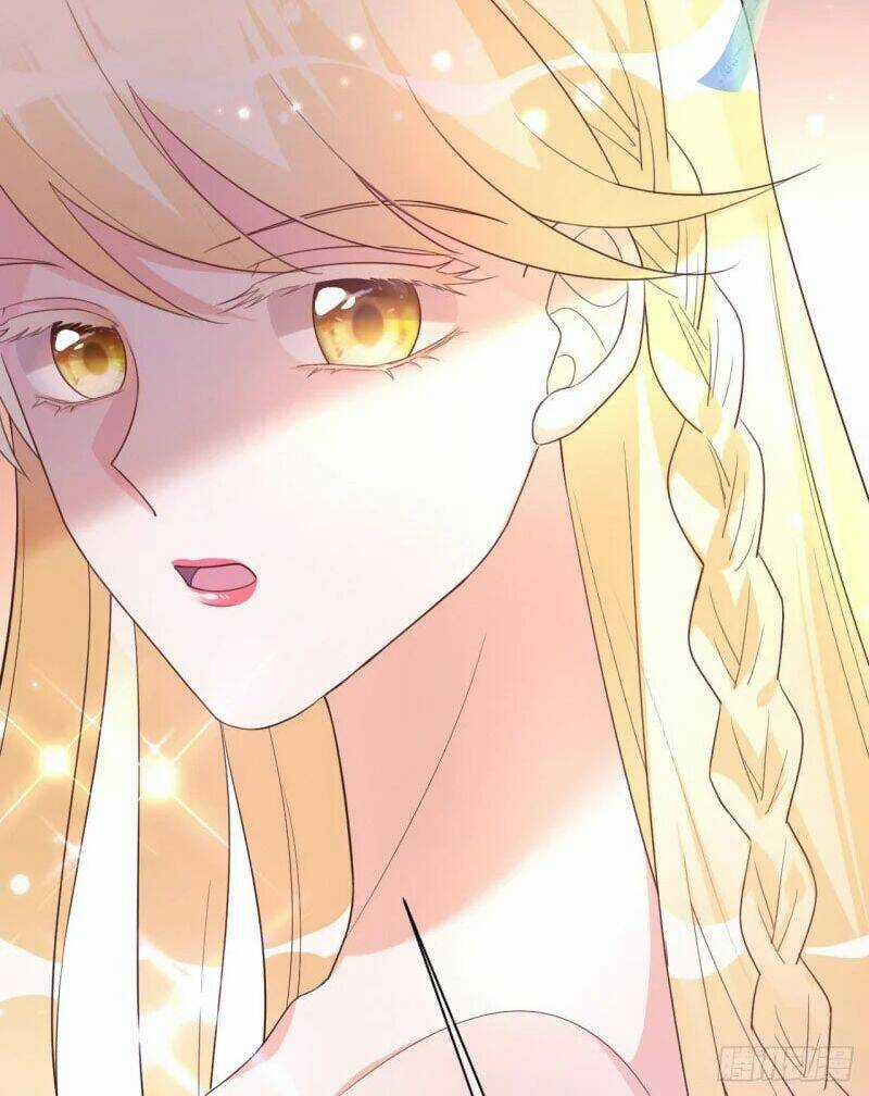 Dĩ Hôn Chi Danh - Chapter 40 - Trang 22