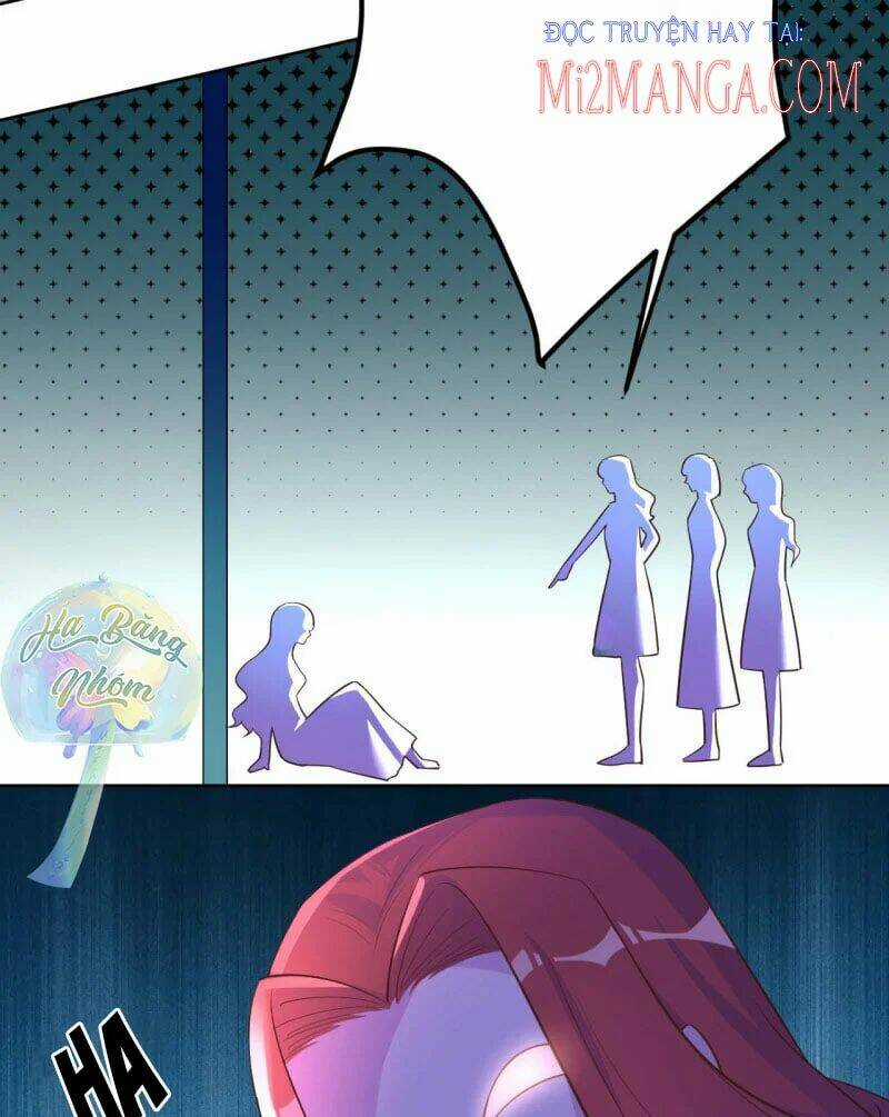 Dĩ Hôn Chi Danh - Chapter 40 - Trang 26