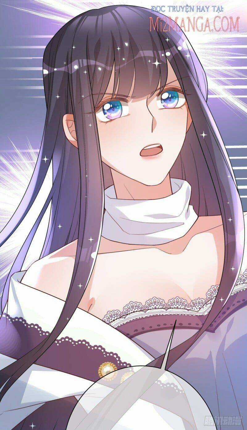 Dĩ Hôn Chi Danh - Chapter 40 - Trang 34