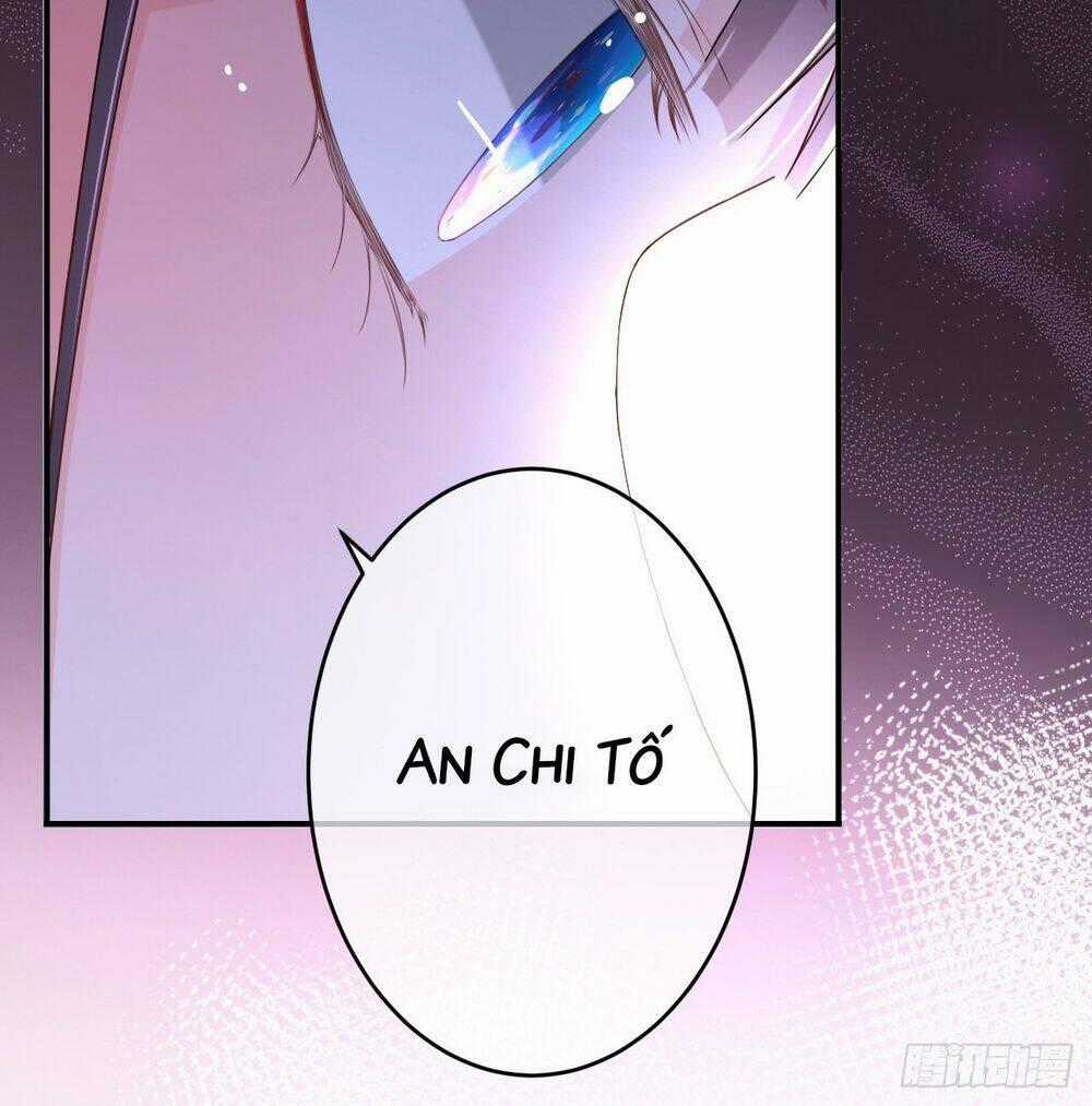 Dĩ Hôn Chi Danh - Chapter 5.1 - Trang 23