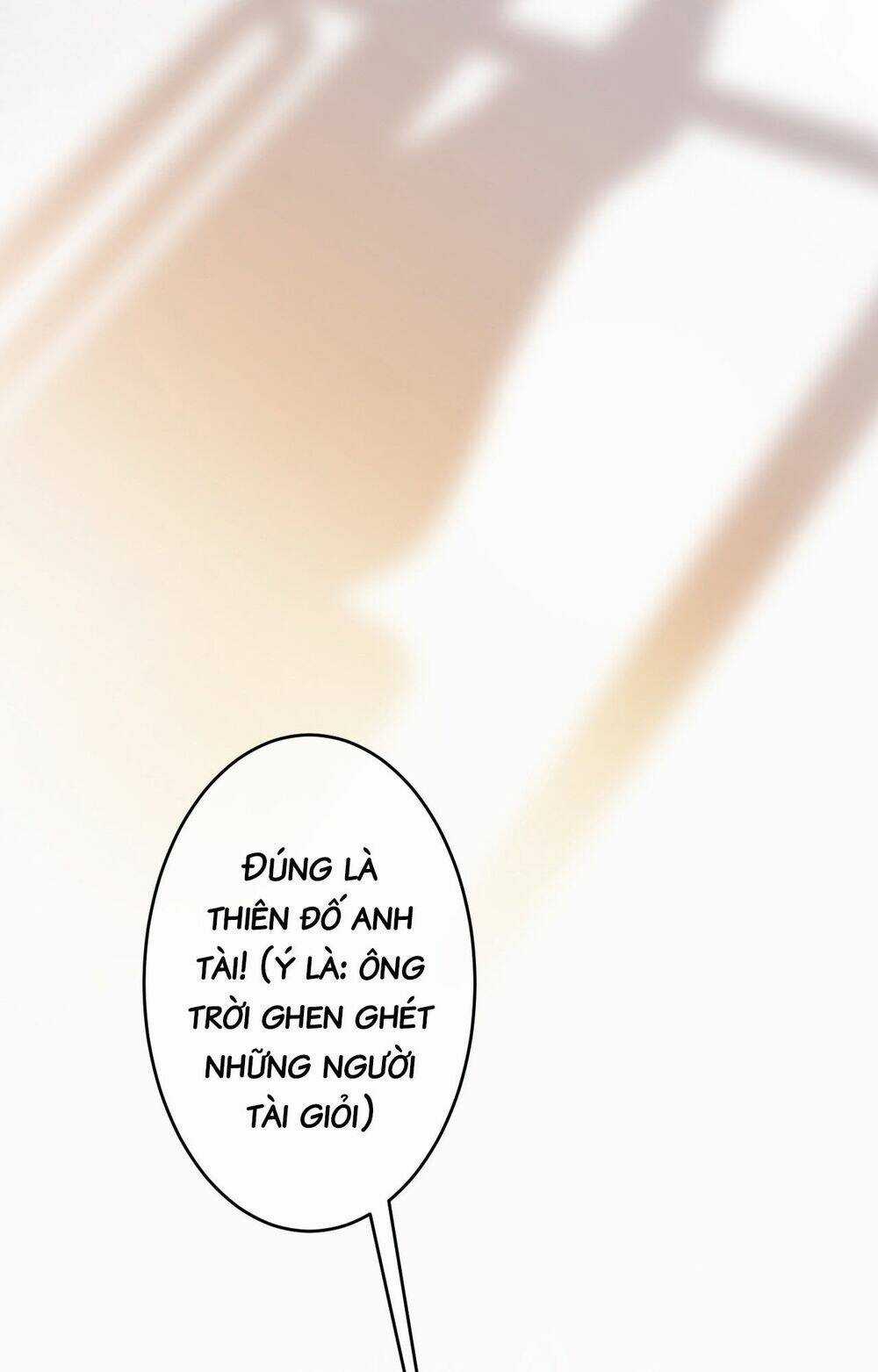 Dĩ Hôn Chi Danh - Chapter 5.1 - Trang 7