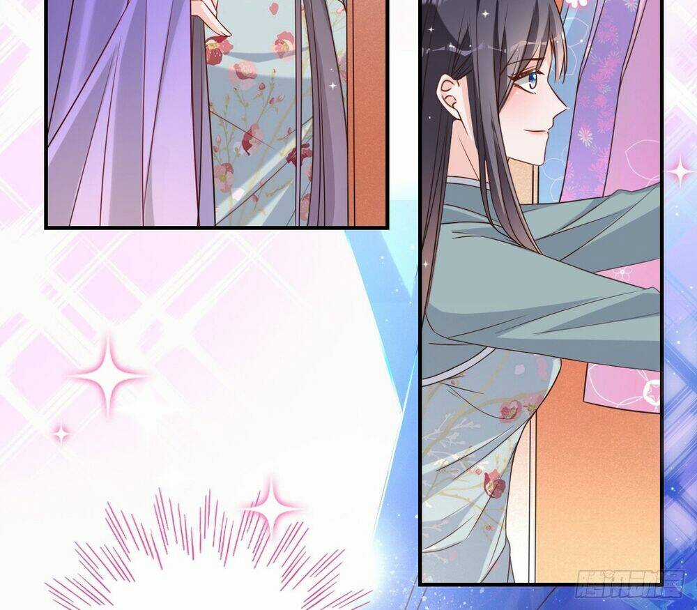 Dĩ Hôn Chi Danh - Chapter 5.2 - Trang 12