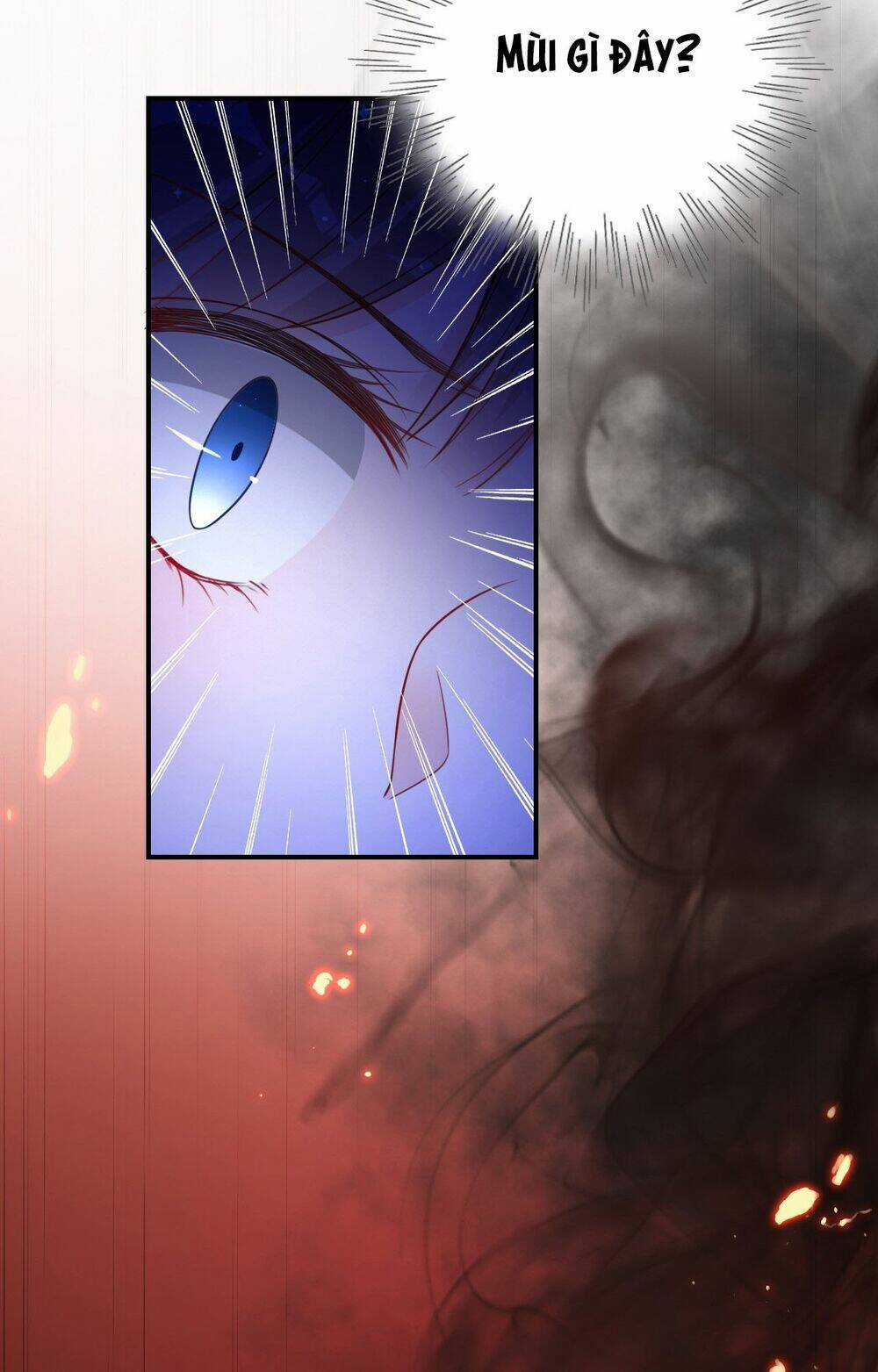 Dĩ Hôn Chi Danh - Chapter 5.2 - Trang 14