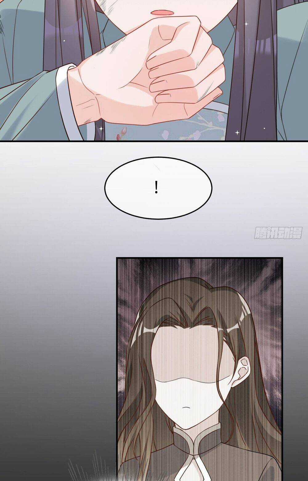 Dĩ Hôn Chi Danh - Chapter 5.2 - Trang 17