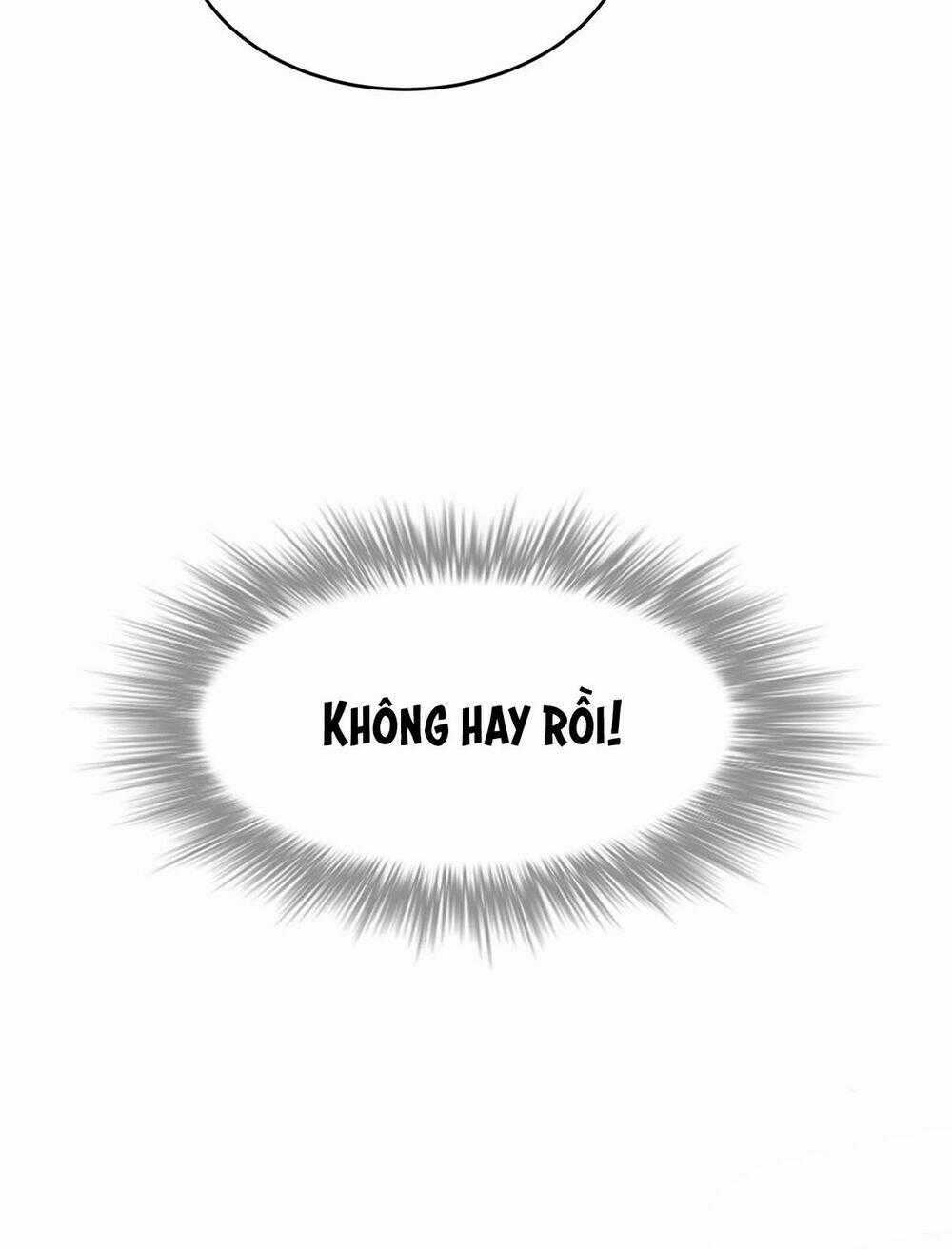 Dĩ Hôn Chi Danh - Chapter 5.2 - Trang 24