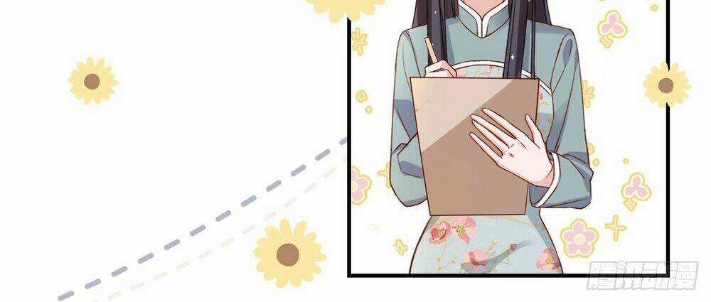 Dĩ Hôn Chi Danh - Chapter 5.2 - Trang 6