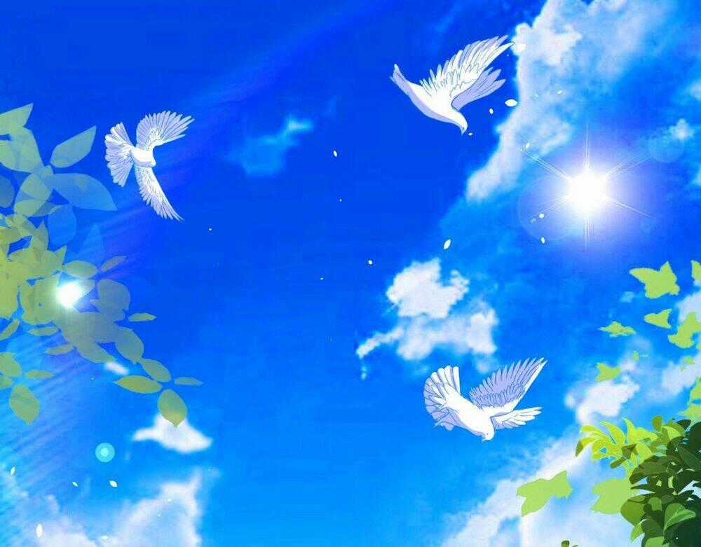 Dĩ Hôn Chi Danh - Chapter 6.1 - Trang 2