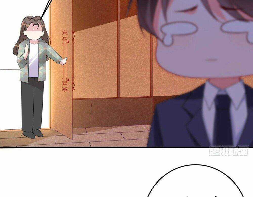 Dĩ Hôn Chi Danh - Chapter 6.1 - Trang 11