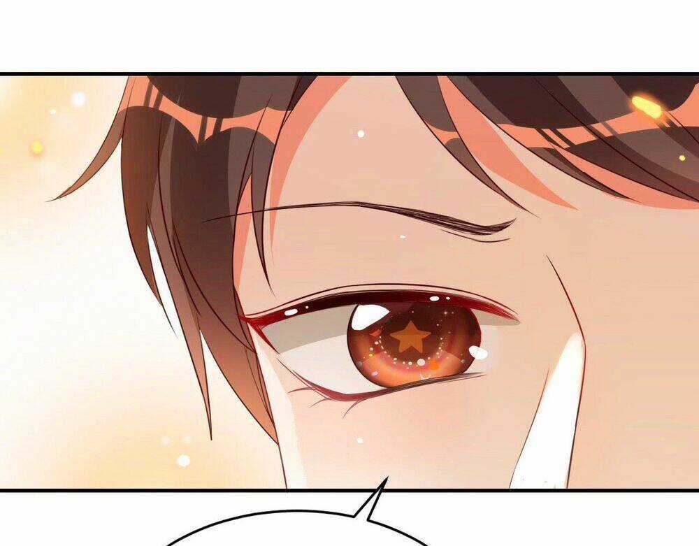 Dĩ Hôn Chi Danh - Chapter 6.1 - Trang 13