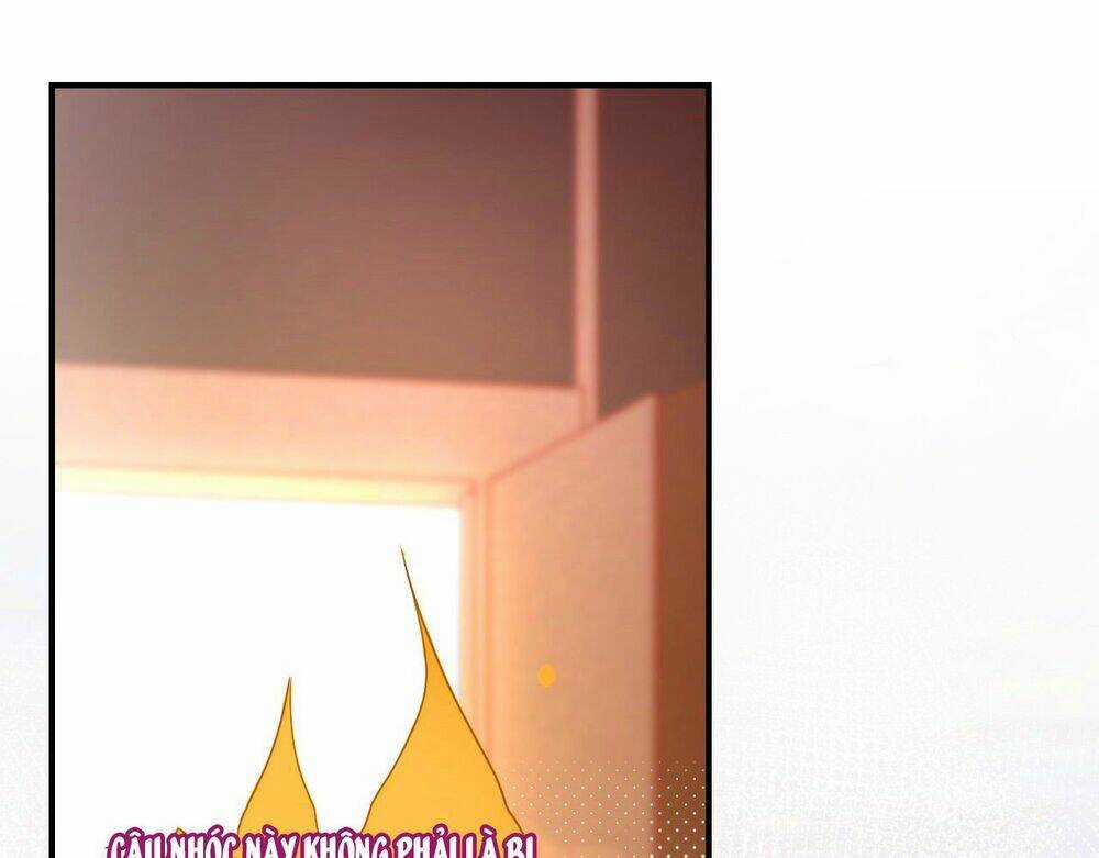 Dĩ Hôn Chi Danh - Chapter 6.1 - Trang 15