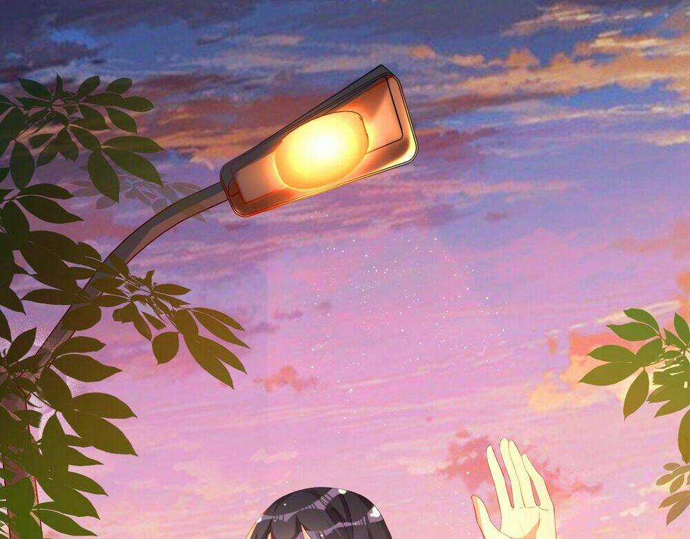 Dĩ Hôn Chi Danh - Chapter 6.1 - Trang 19