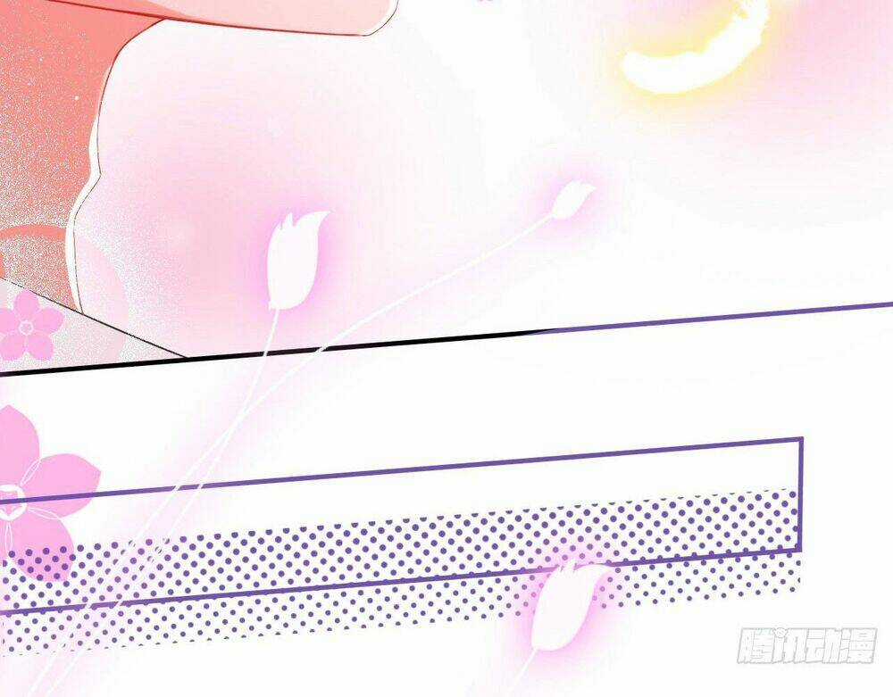 Dĩ Hôn Chi Danh - Chapter 6.1 - Trang 24