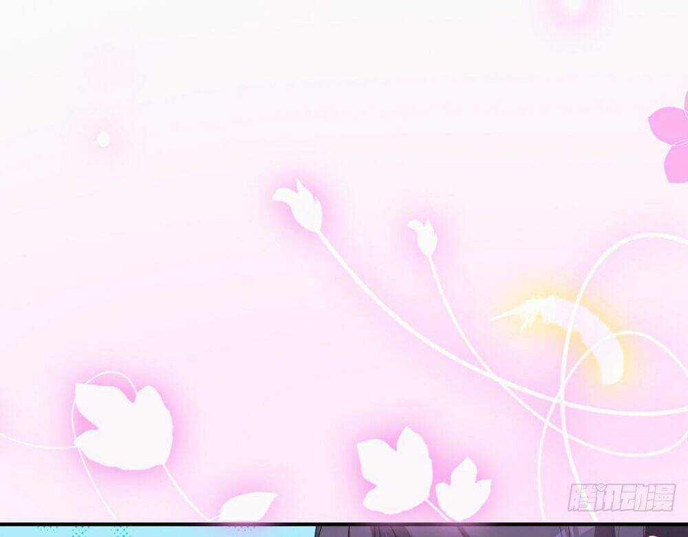 Dĩ Hôn Chi Danh - Chapter 6.1 - Trang 26