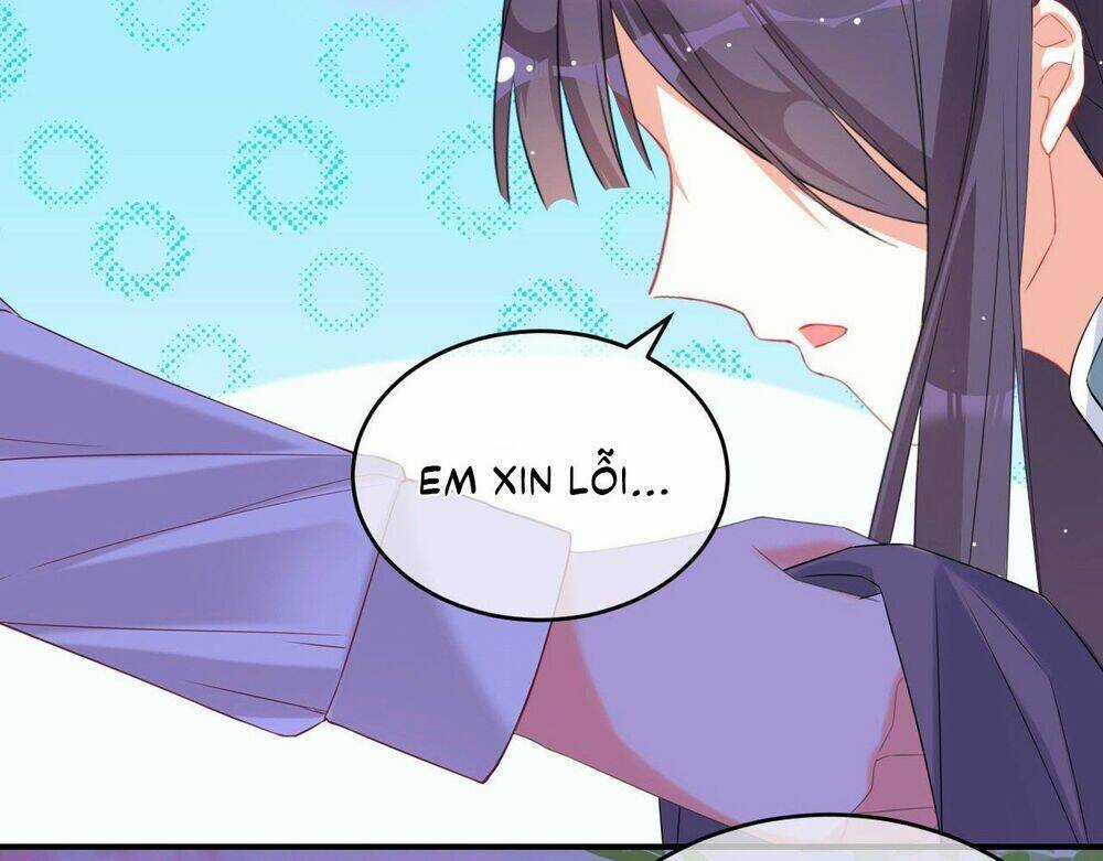 Dĩ Hôn Chi Danh - Chapter 6.1 - Trang 27