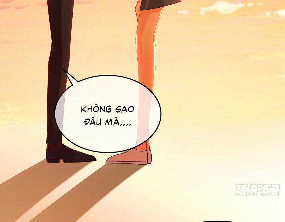 Dĩ Hôn Chi Danh - Chapter 6.1 - Trang 29