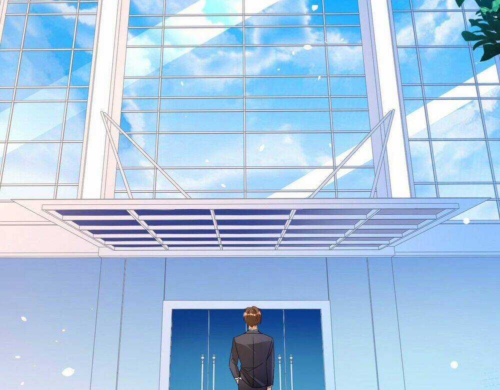 Dĩ Hôn Chi Danh - Chapter 6.1 - Trang 4