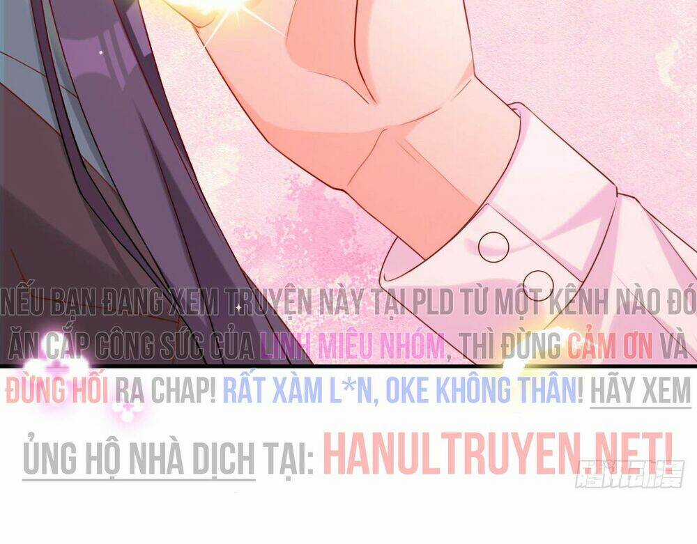 Dĩ Hôn Chi Danh - Chapter 6.1 - Trang 34