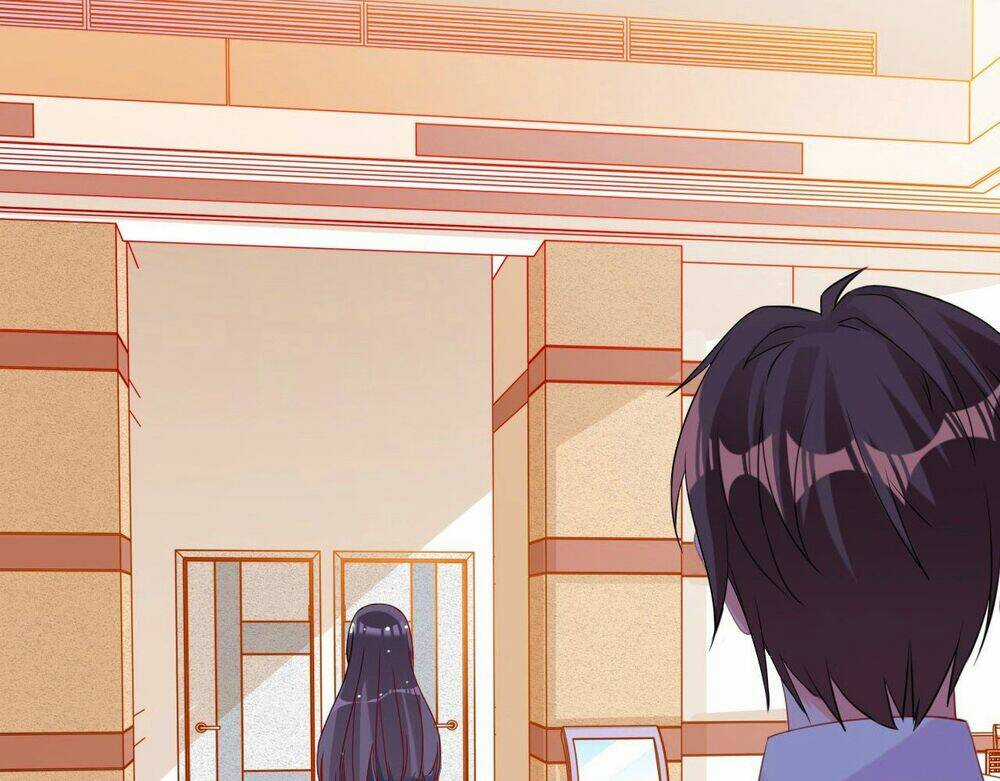 Dĩ Hôn Chi Danh - Chapter 6.1 - Trang 41