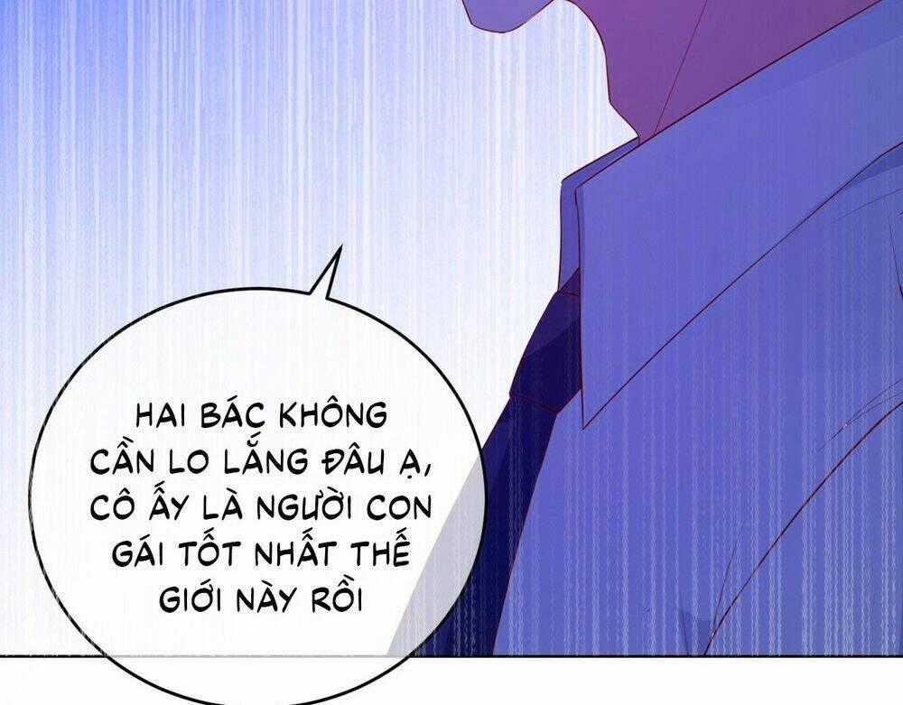 Dĩ Hôn Chi Danh - Chapter 6.1 - Trang 46