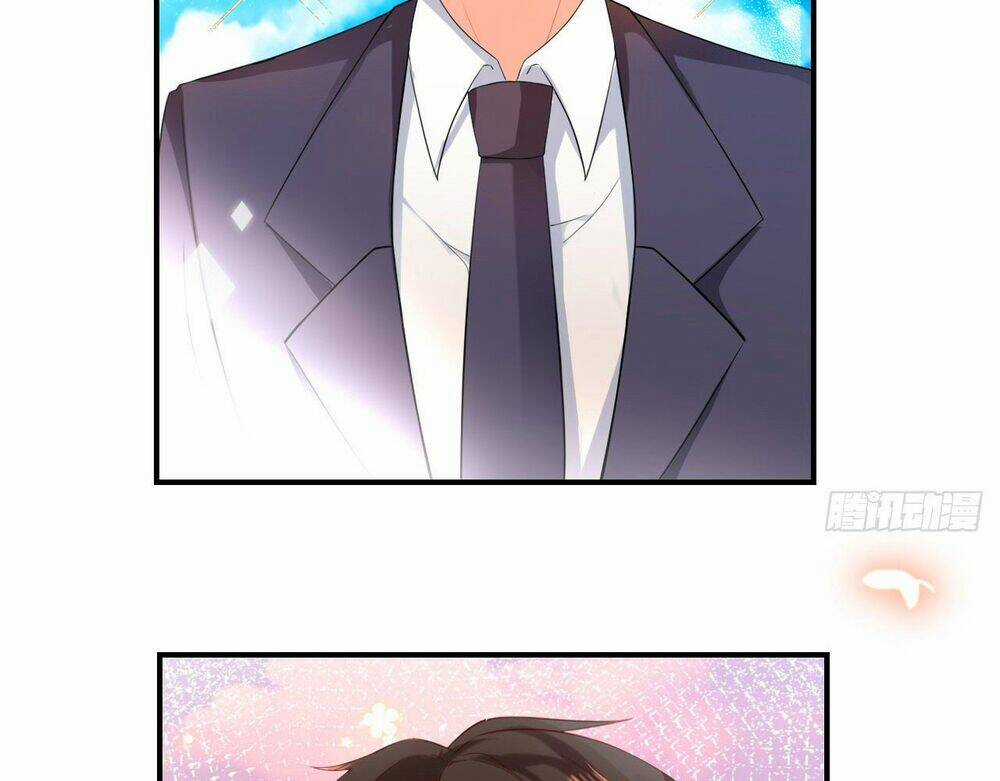 Dĩ Hôn Chi Danh - Chapter 6.1 - Trang 6