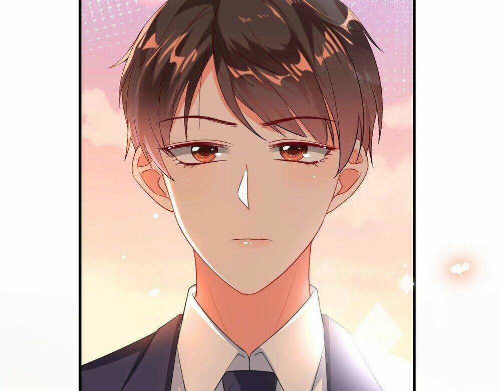 Dĩ Hôn Chi Danh - Chapter 6.1 - Trang 7