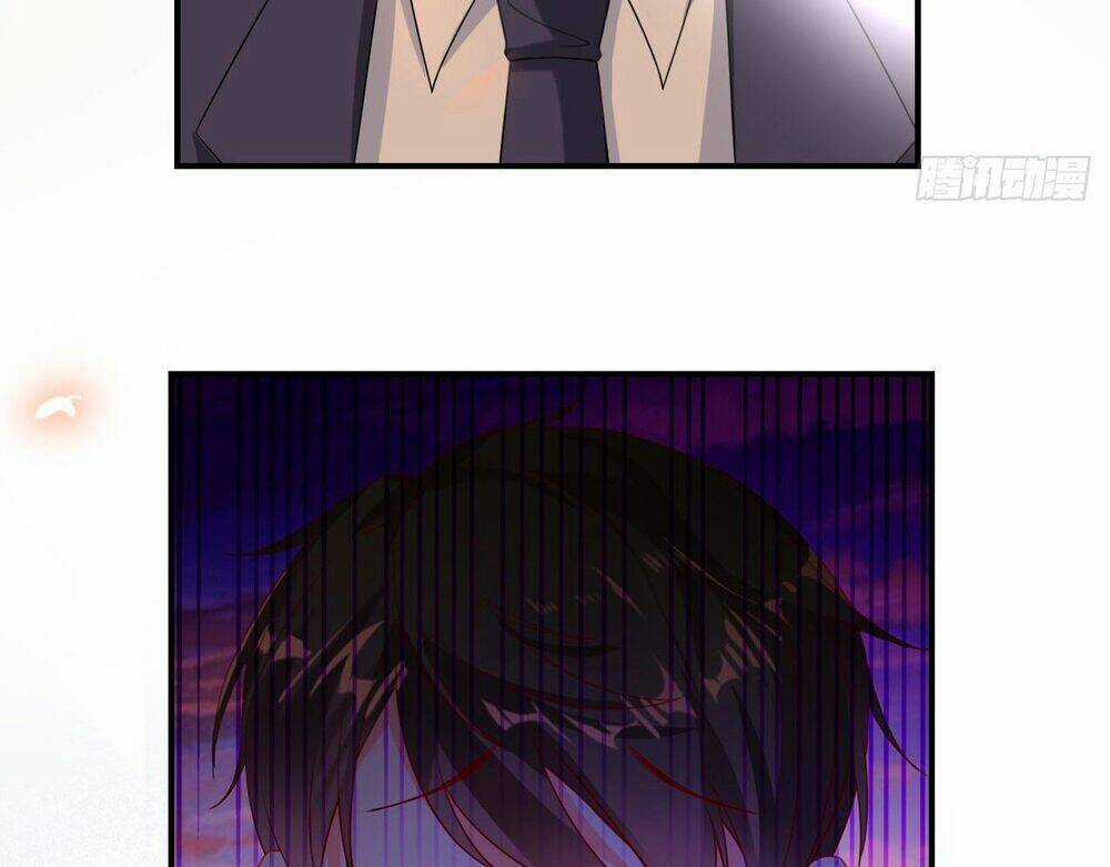 Dĩ Hôn Chi Danh - Chapter 6.1 - Trang 8