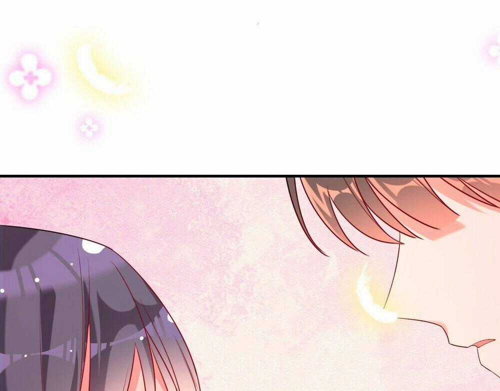 Dĩ Hôn Chi Danh - Chapter 6.2 - Trang 2