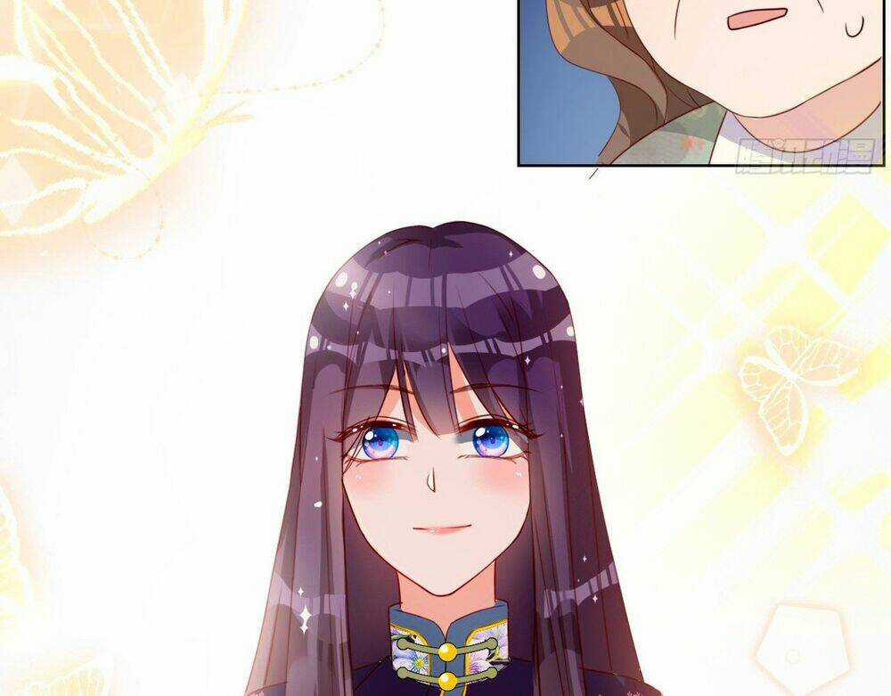 Dĩ Hôn Chi Danh - Chapter 6.2 - Trang 11