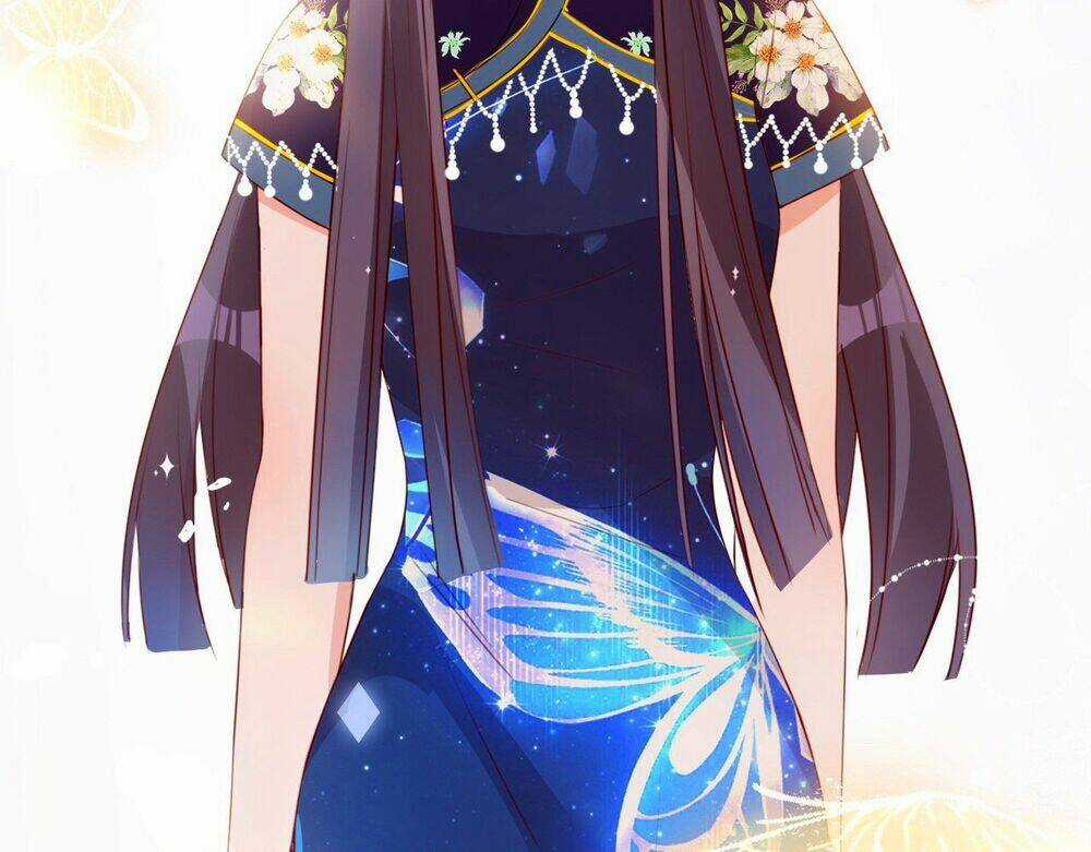 Dĩ Hôn Chi Danh - Chapter 6.2 - Trang 12