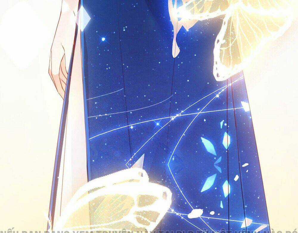 Dĩ Hôn Chi Danh - Chapter 6.2 - Trang 13