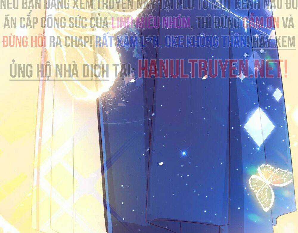 Dĩ Hôn Chi Danh - Chapter 6.2 - Trang 14