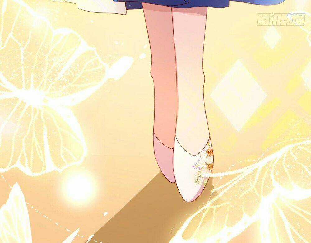 Dĩ Hôn Chi Danh - Chapter 6.2 - Trang 15