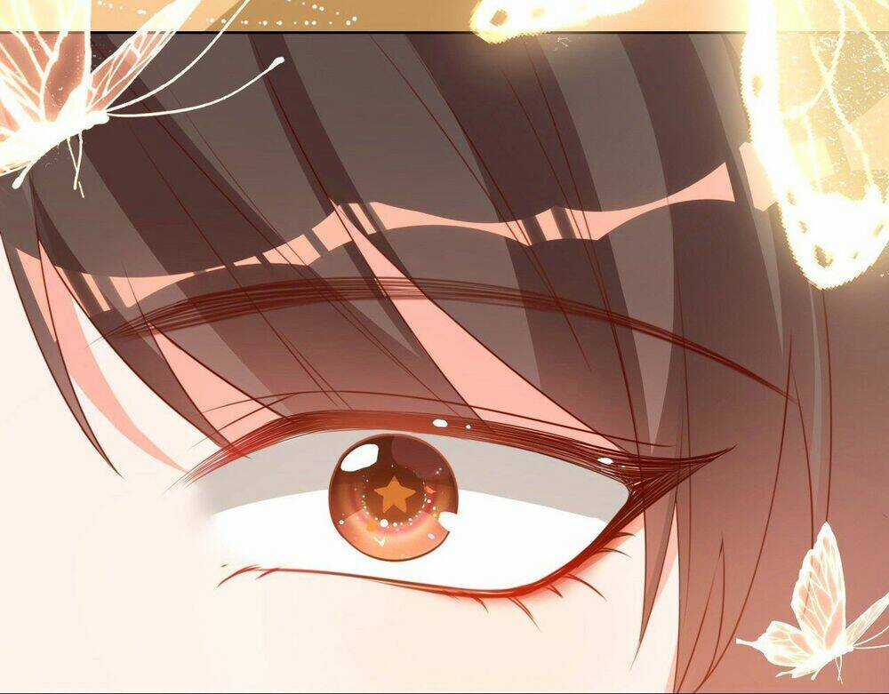 Dĩ Hôn Chi Danh - Chapter 6.2 - Trang 16