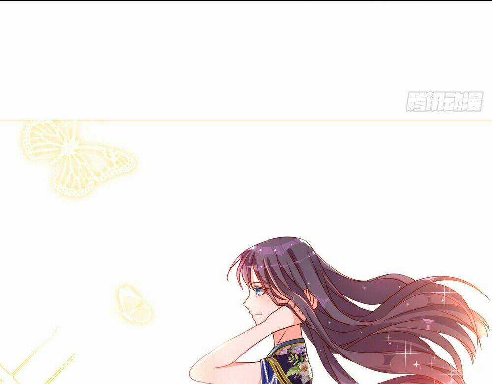 Dĩ Hôn Chi Danh - Chapter 6.2 - Trang 17