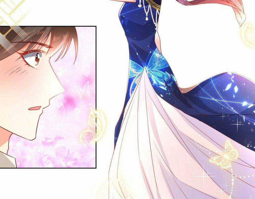 Dĩ Hôn Chi Danh - Chapter 6.2 - Trang 18