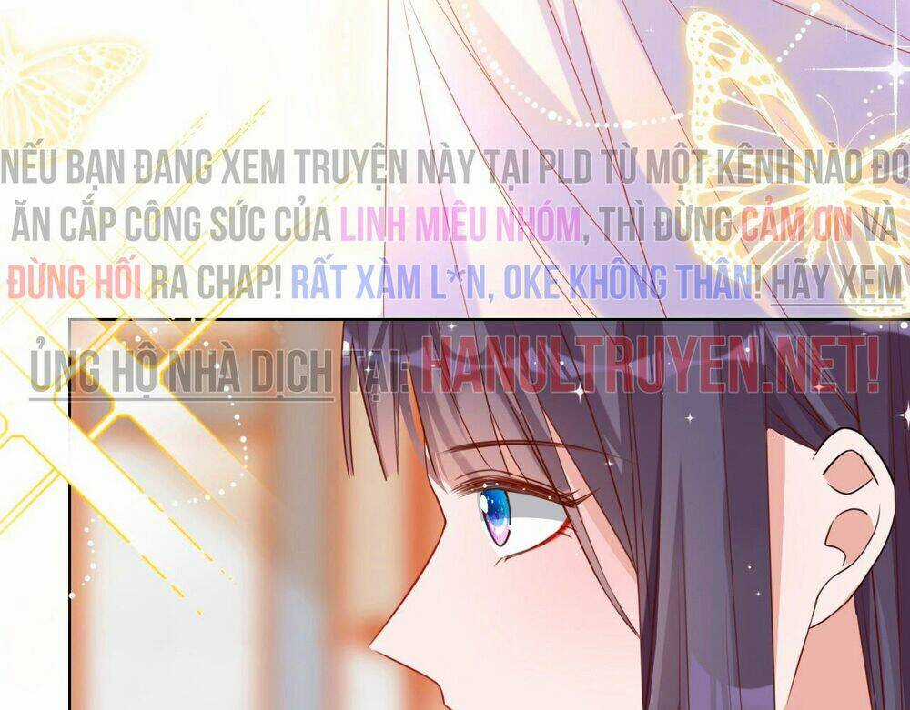 Dĩ Hôn Chi Danh - Chapter 6.2 - Trang 19